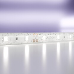Фото Светодиодная лента Led Strip 20006