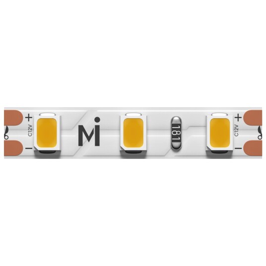 Фото Светодиодная лента Led Strip 201106