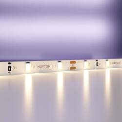 Фото Светодиодная лента Led Strip 20007