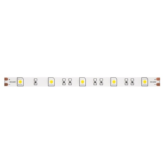 Фото Светодиодная лента Led Strip 10162