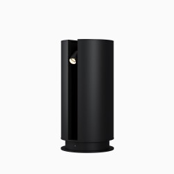 Фото Ландшафтный светильник Outdoor O468FL-L3B3K