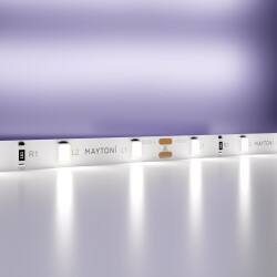 Фото Светодиодная лента Led Strip 20009