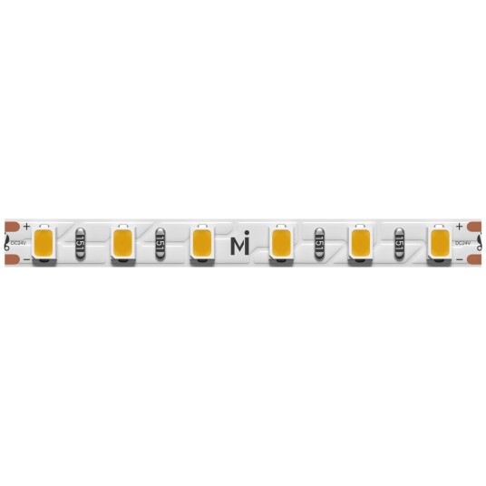 Фото Светодиодная лента Led Strip 201110
