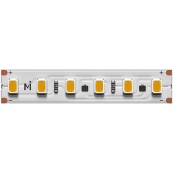 Фото Светодиодная лента Led Strip 201121