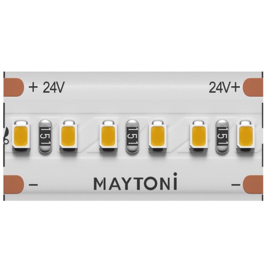 Фото Светодиодная лента Led Strip 201064