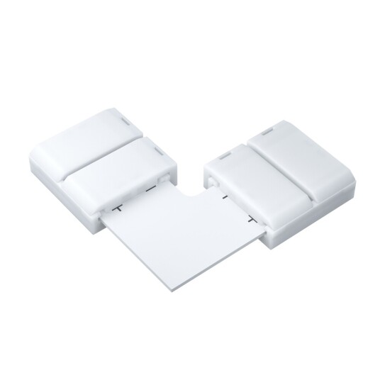 Фото Комплектующие к светодиодной ленте с токоведущими элементами Led Strip CN008