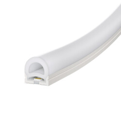 Фото Гибкий неон Led Strip 200841