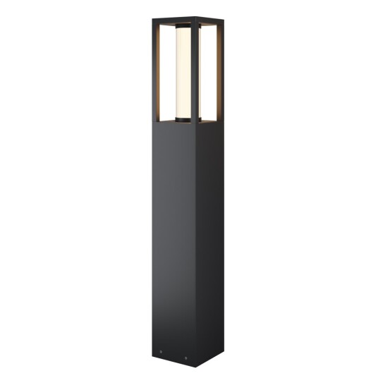 Фото Ландшафтный светильник Outdoor O480FL-L12B3K1