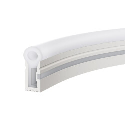 Фото Гибкий неон Led Strip 200471