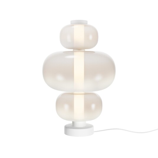 Фото Настольный светильник Maytoni MOD364TL-L15W3K