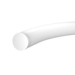 Фото Гибкий неон Led Strip 201147