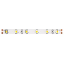 Фото Светодиодная лента Led Strip 10138