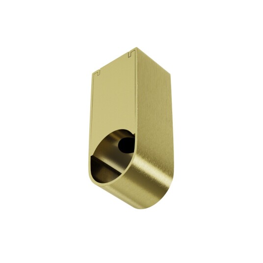 Фото Аксессуар Technical CA010SM-BS