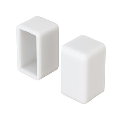 Фото Комплектующие для гибкого неона Led Strip 20069