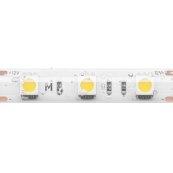 Фото Светодиодная лента Led Strip 201188