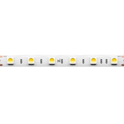 Фото Светодиодная лента Led Strip 201191