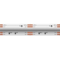 Фото Светодиодная лента Led Strip 201217