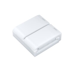 Фото Комплектующие к светодиодной ленте с токоведущими элементами Led Strip CN004