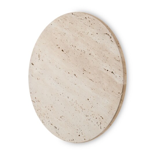 Фото Настенный светильник (бра) Freya FR5482WL-L8BG