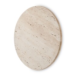 Фото Настенный светильник (бра) Freya FR5482WL-L8BG