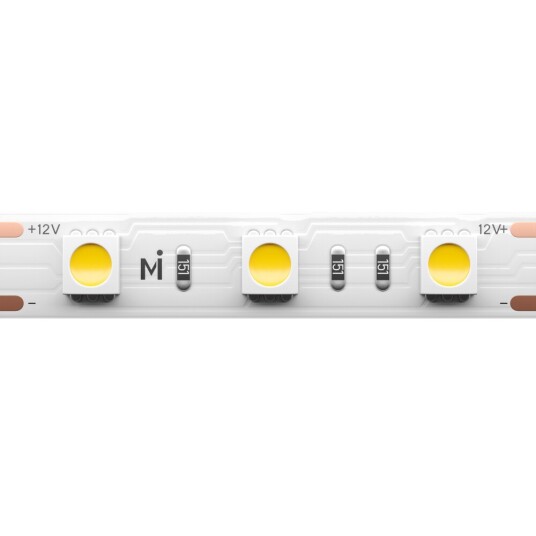 Фото Светодиодная лента Led Strip 201184