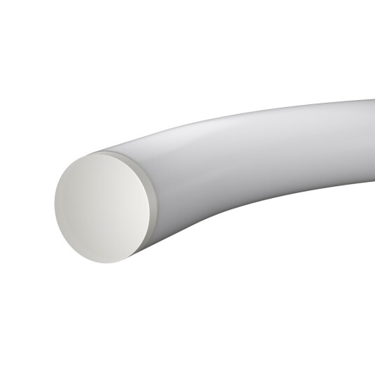 Фото Гибкий неон Led Strip 20306