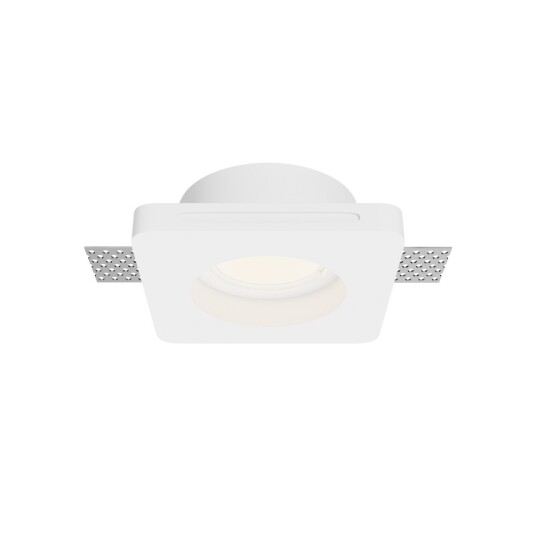 Фото Встраиваемый светильник Technical DL002-GU10-01-W