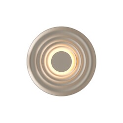 Фото Настенный светильник (бра) Maytoni MOD400WL-L5GR3K