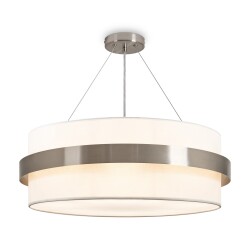 Фото Подвесной светильник Freya FR5367PL-06N