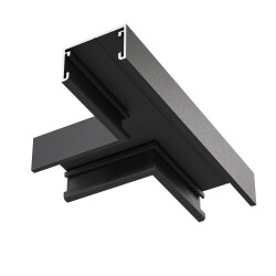 Фото Комплектующие для накладной трековой системы Technical TRA172CT-11B