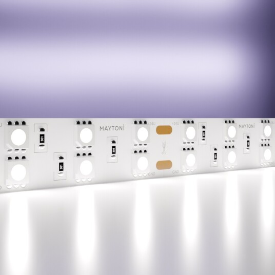 Фото Светодиодная лента Led Strip 20036
