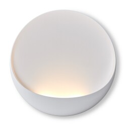 Фото Настенный светильник (бра) Freya FR6188WL-L5W