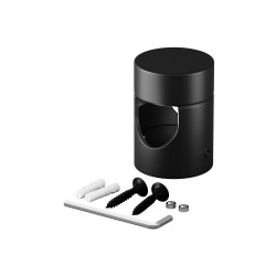 Фото Комплектующие для гибкого неона Led Strip 201155