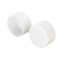 Фото Комплектующие для гибкого неона Led Strip 20090