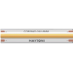 Фото Светодиодная лента Led Strip 201079