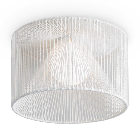 Фото Потолочный светильник Freya FR5405CL-01W1