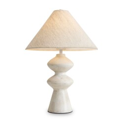 Фото Настольный светильник Freya FR5485TL-01M