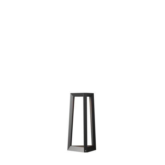 Фото Ландшафтный светильник Outdoor O466FL-L12B3K