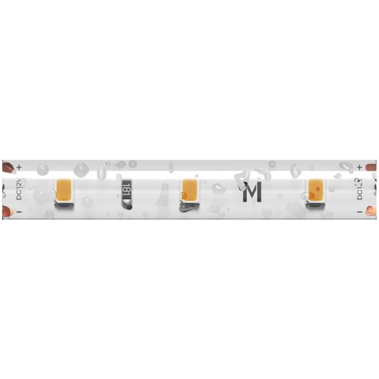 Фото Светодиодная лента Led Strip 201006