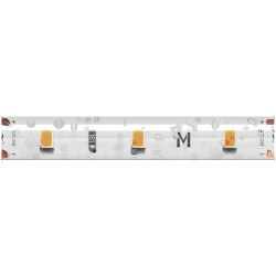 Фото Светодиодная лента Led Strip 201006
