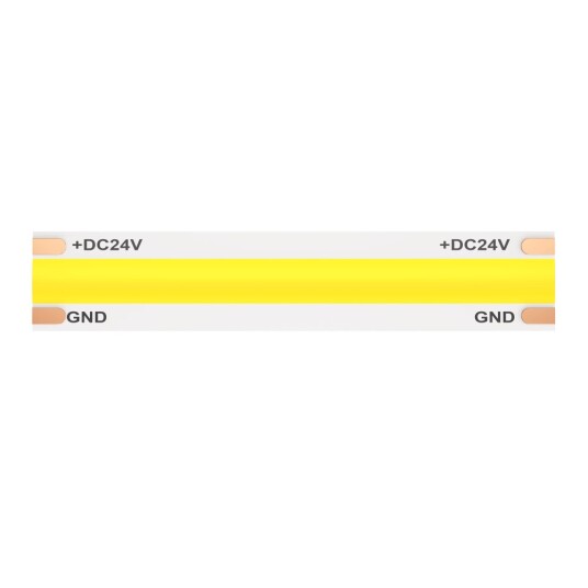 Фото Светодиодная лента Led Strip 10187