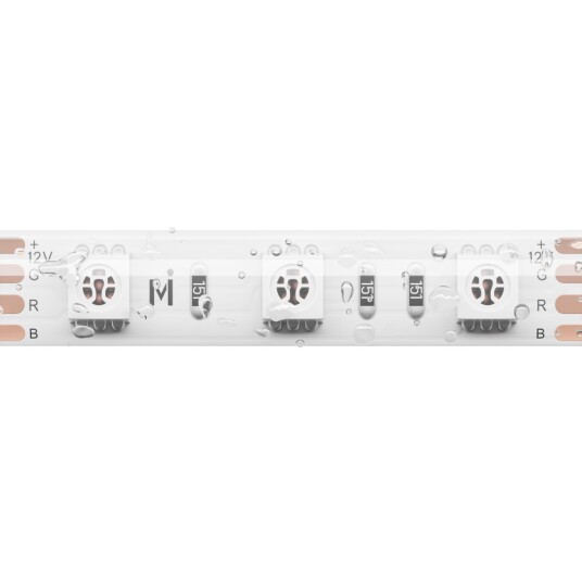 Фото Светодиодная лента Led Strip 201196