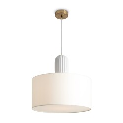 Фото Подвесной светильник Freya FR5491PL-01BS