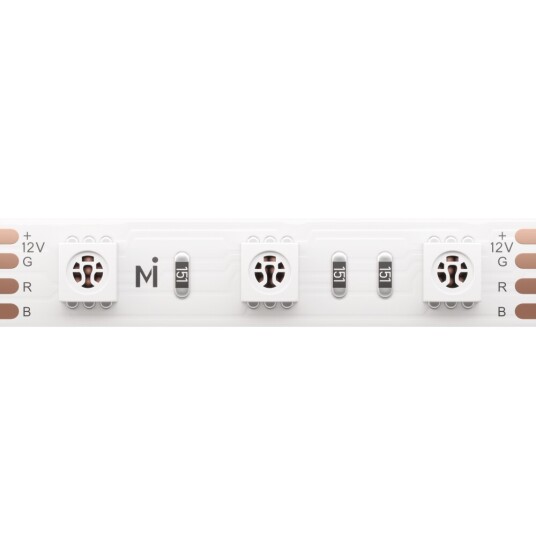 Фото Светодиодная лента Led Strip 201195