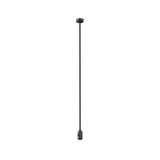 Фото Комплектующие для трековой системы Technical TRA159C-S1-B