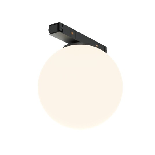 Фото Трековый светильник Technical TR177-1-5WTW-B
