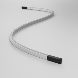 Фото Трековый светильник Technical TR180-1-12WTW-B