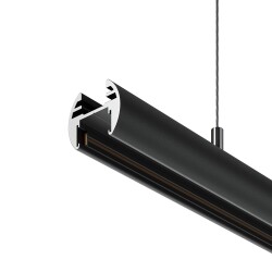 Фото Шинопровод накладной/подвесной Technical TRX172-R-111B