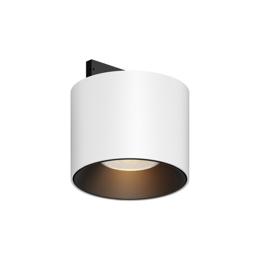 Фото Трековый светильник Technical TR188-1-5W2.7K-M-BW