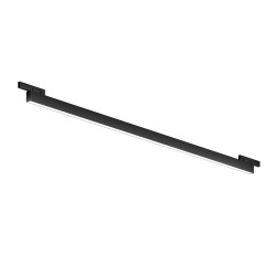 Фото Трековый светильник Technical TR192-1-16W4K-B